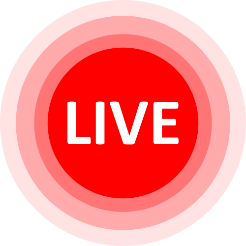 Bbw Xhamster Live